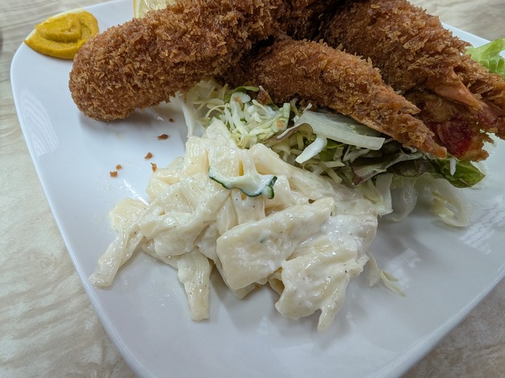 67itsuki043711281