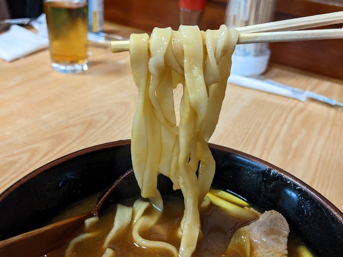 10marukishi043539935