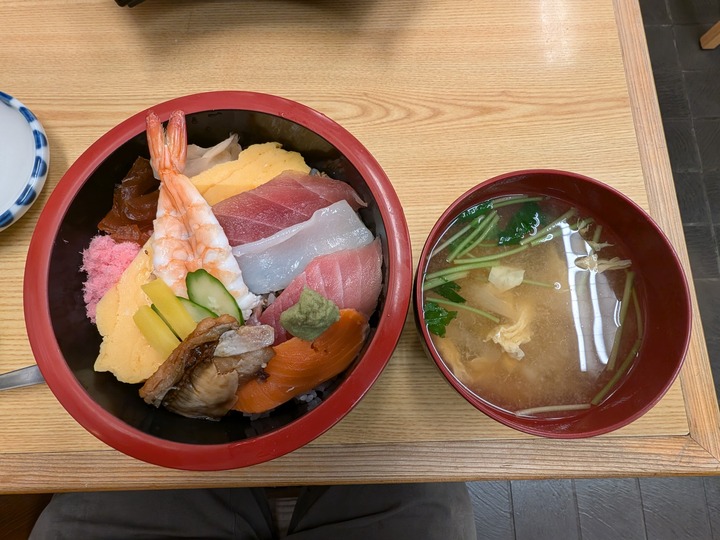 10sushimasa043624079