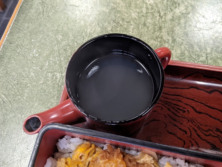 63nagaokaya041719631