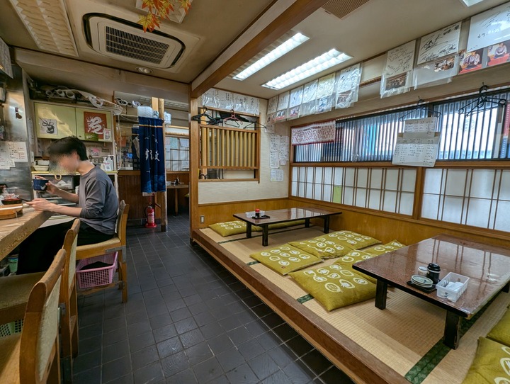 03sushimasa042336018