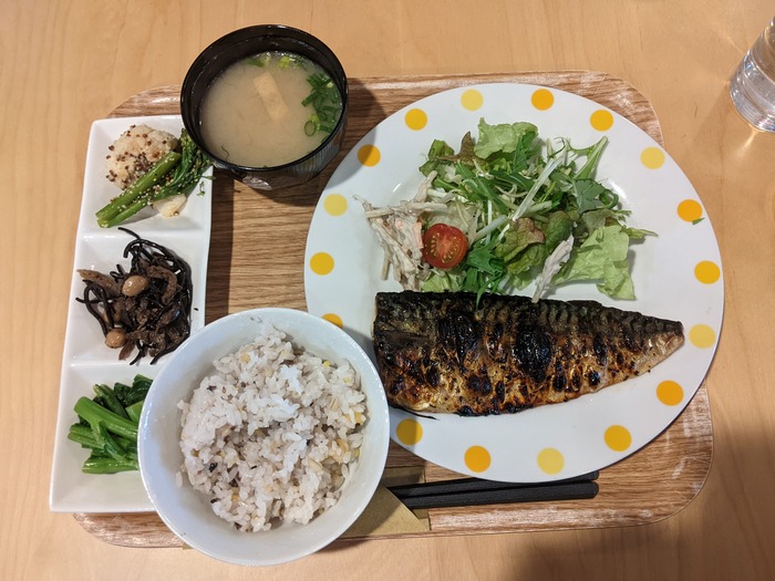57nakanoba043241518