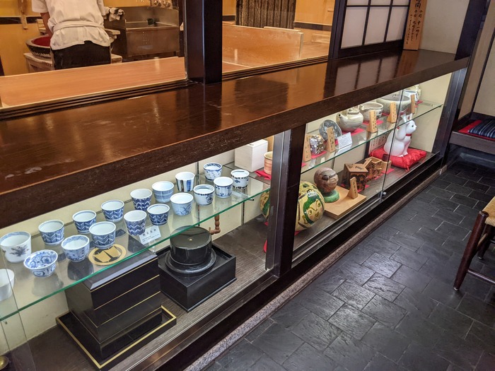 04honmuraan035630389