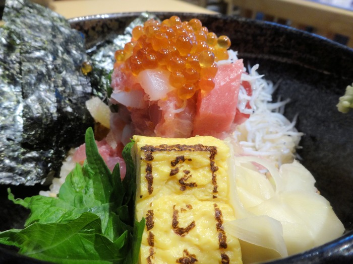 13tajima03401