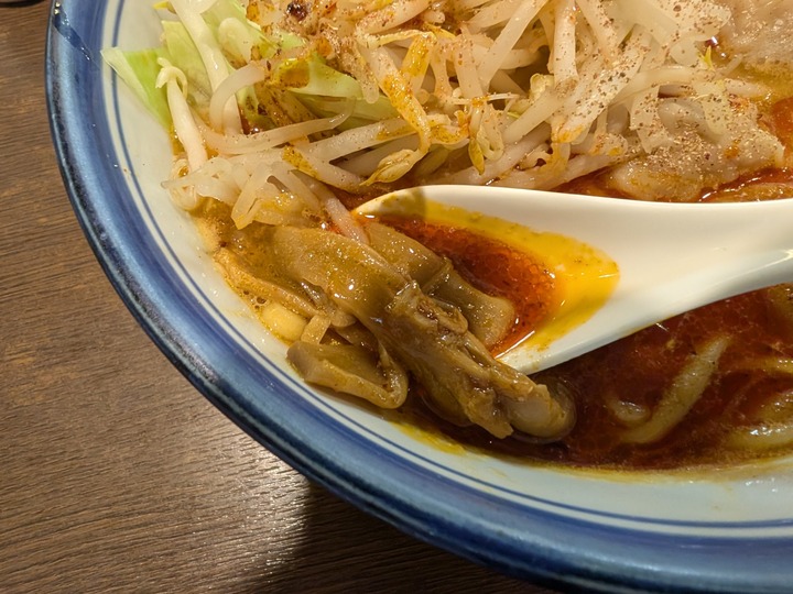 16hayashimaru041235559