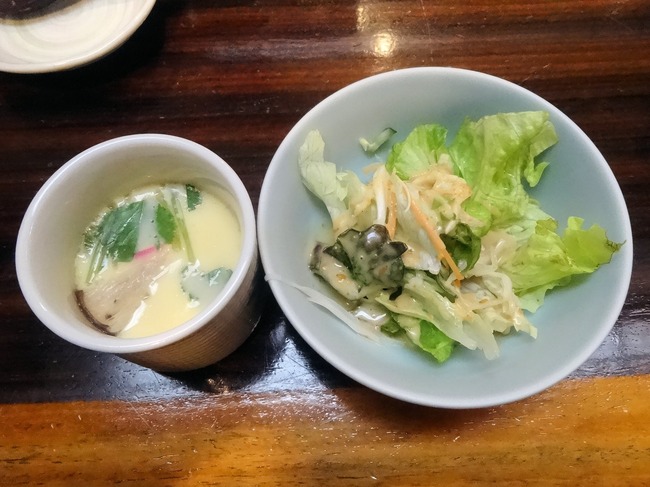 57hamashi00706
