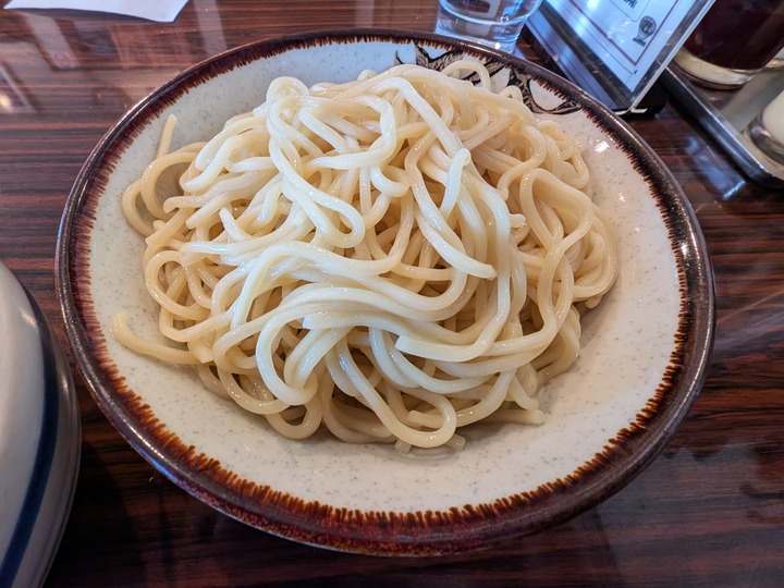 09taishoken042300244
