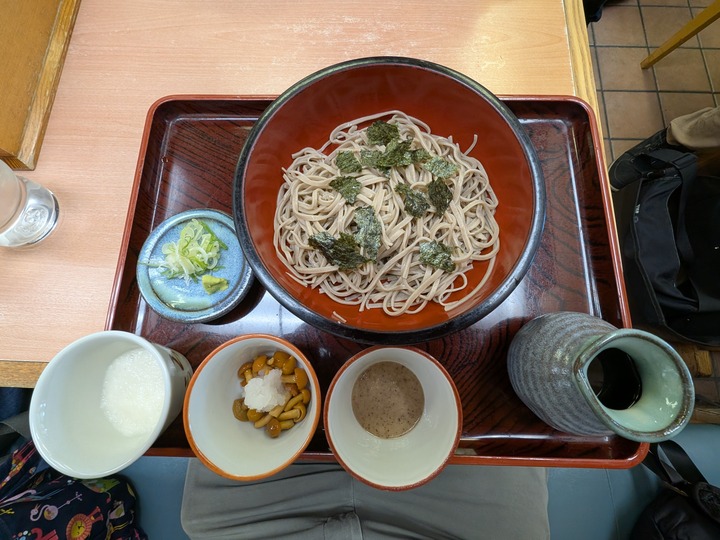 58yorozuya035423199