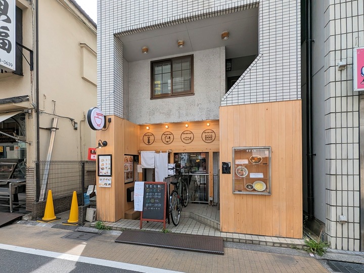 01shichisai042645921