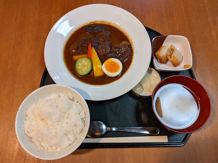 56yaguruma041626959