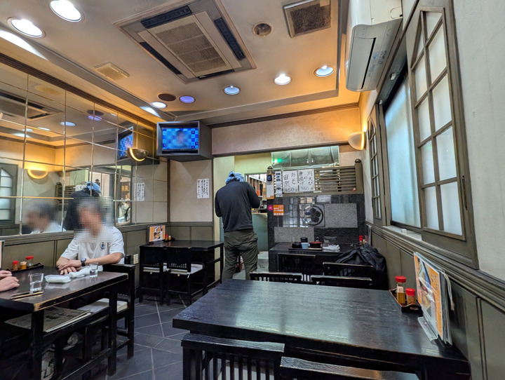 03tatsumian041148540