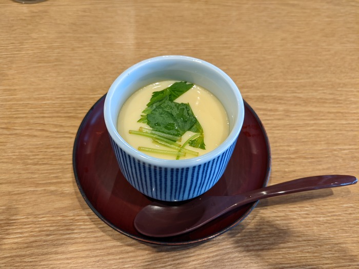 08momotaro040926652