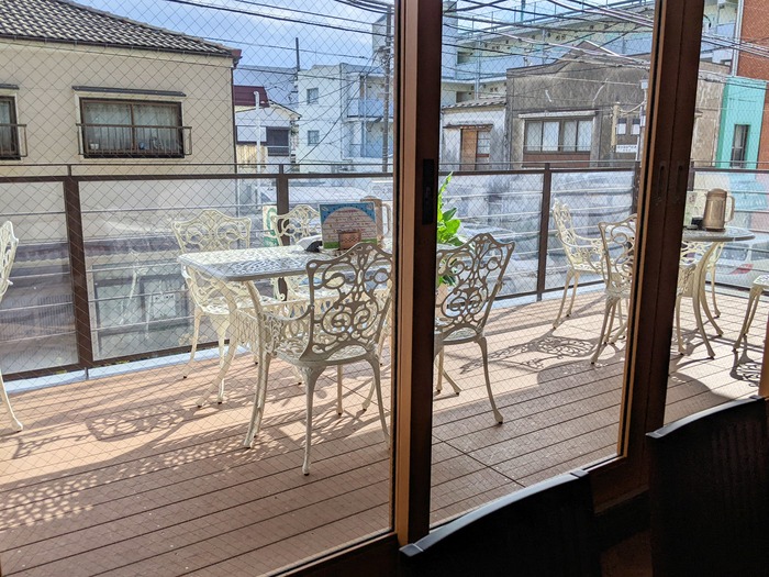 05masayuki040241349