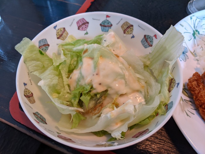 07mamenoki034040616
