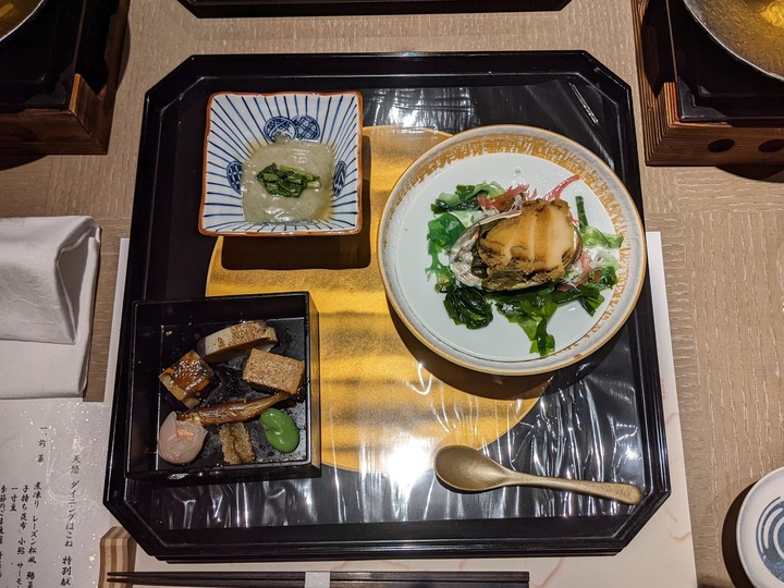 13tenyu085633465
