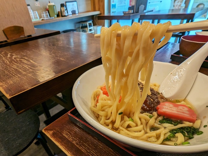62ichifuku043917944