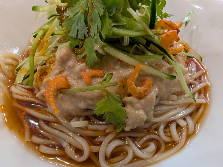 13shichisai044000273