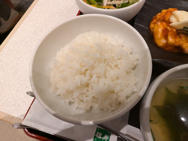 59fukujyu044442222
