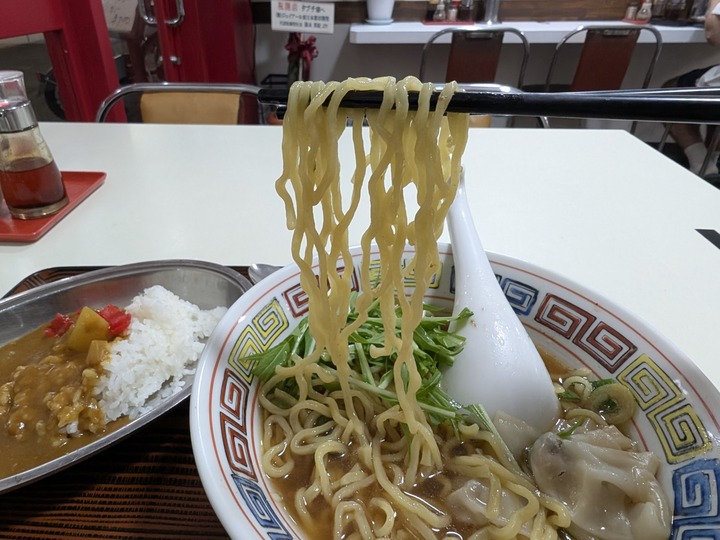 15tabuchi042148642