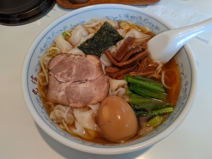 07marushin031637845