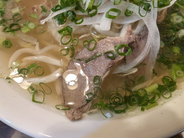 67minh042809086