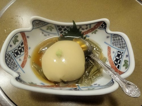 大将@中野