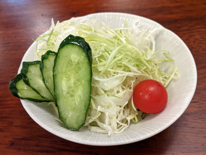 08sekihanten040805620