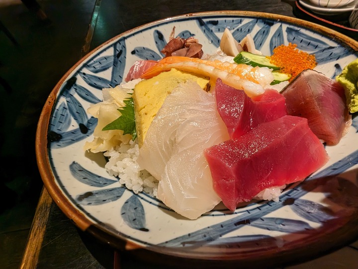 64genji041145440