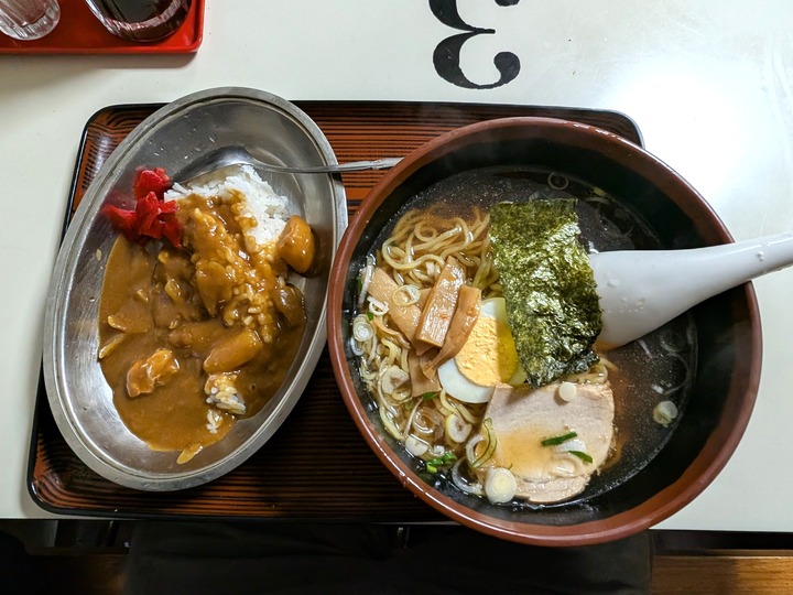 58tabuchi032118394