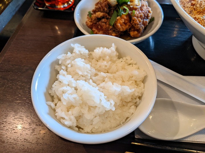 07shishimaru043552571