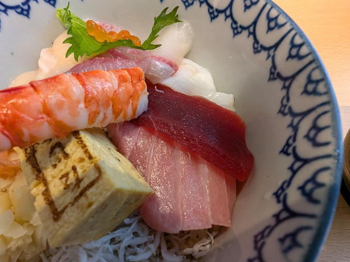 16tajima041403894
