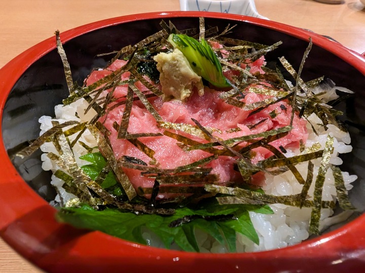 65mikawaya035221745