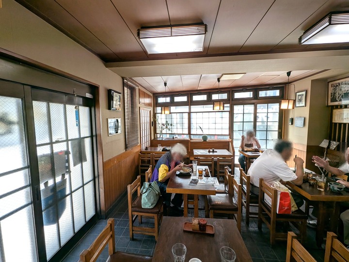 05nagaokaya043144582
