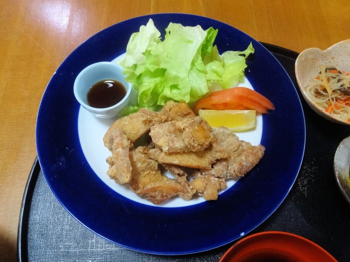 11yaguru05486