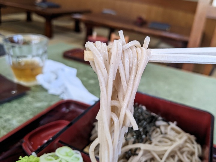 62nagaokaya041944797