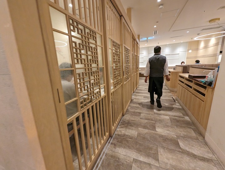 03fukujyu044623117