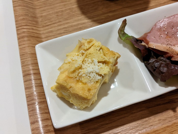 13nakanoba042655725
