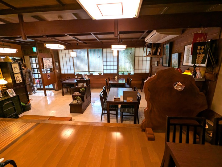 52kosuge041241270