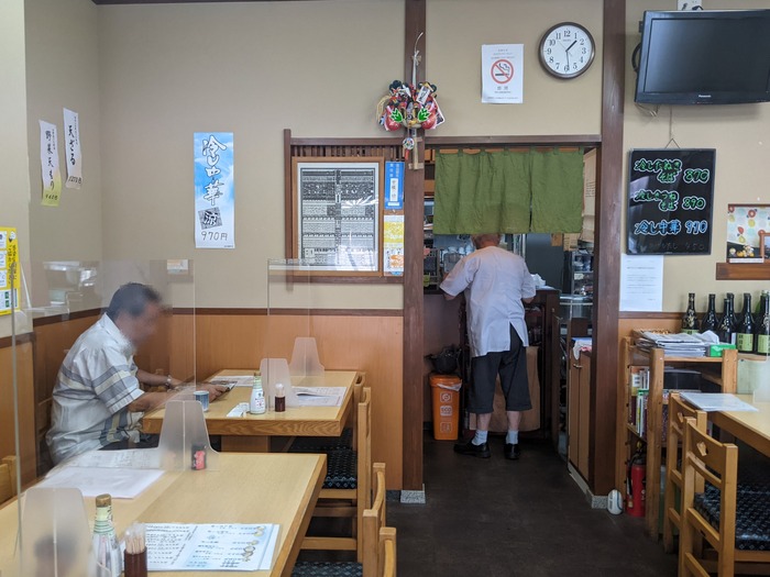 02asahiya042849756