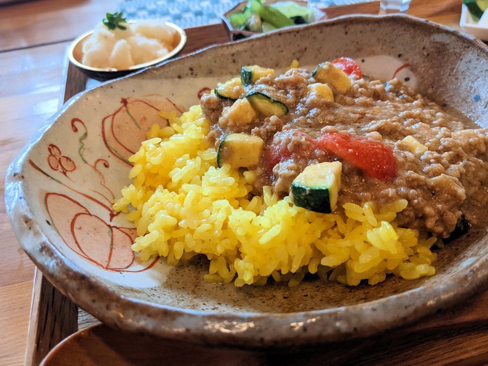 16shinocafe041235406