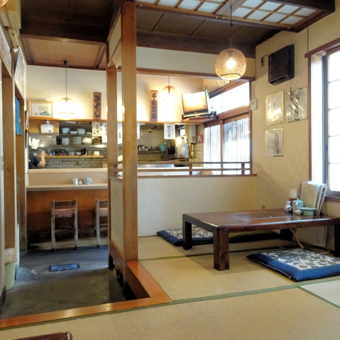 53kiyoshi02077