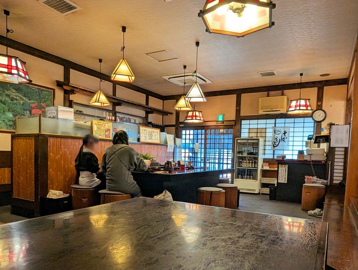 05kasuga041703094