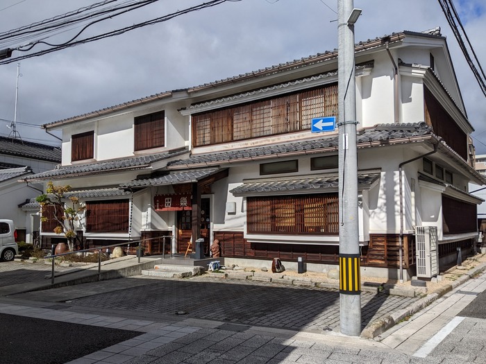 01kisoya023051490
