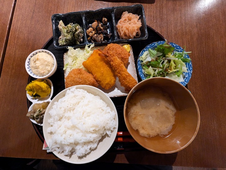 59momozono043243946