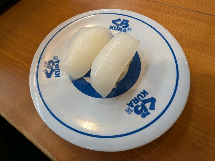 06kurasushi042920095