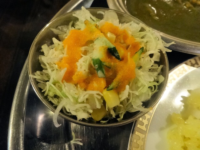 56ganpa03681