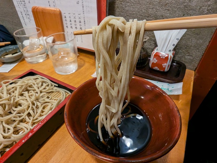 16mutsumi043549182