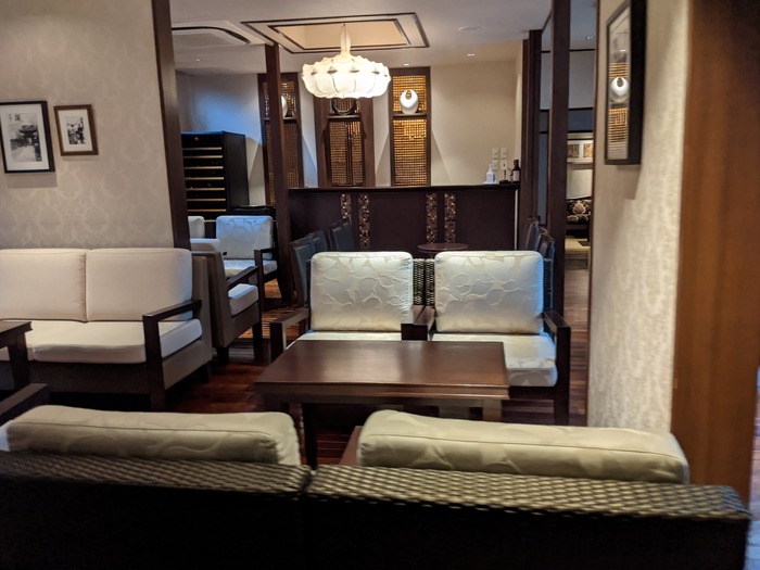 12hatuneya041637285