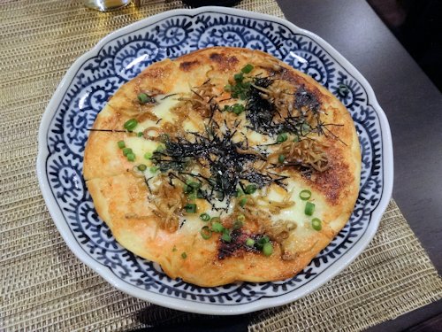 酒菜家 秀＠中野