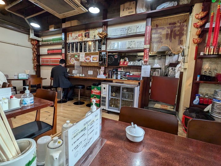 03taigyo041349216